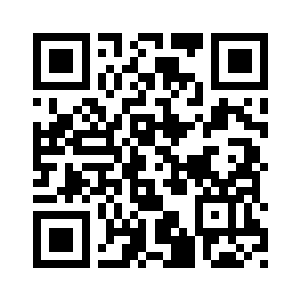 镇住那件灵器的凶厉之气二维码生成