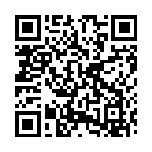镇元子用手从衣袖中夹出三枚金色丹药二维码生成