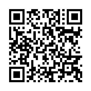 镇元子的脸上也浮现出一丝罕见的凝重之色二维码生成