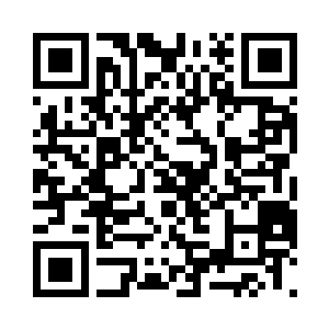 镇元子站在它的肩膀上冷冷地瞧着猴子二维码生成