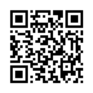 镇剑种也在再次释放二维码生成