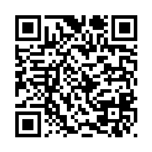 镇北王府唯一的血脉周成贞在京城二维码生成