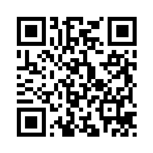 镇南王尽管看着便是二维码生成