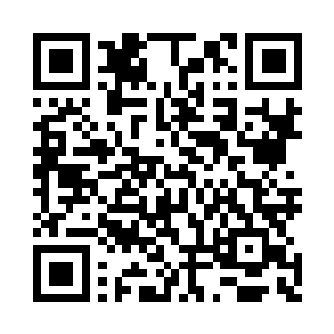 镇压万古岁月的气息在玄黄之剑的进入之后二维码生成