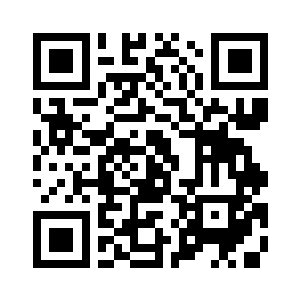 镇压住混沌星域的所有修士二维码生成