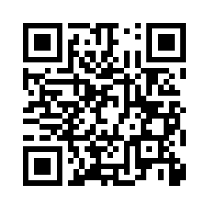 镇压军和吸血鬼就出现了伤亡二维码生成