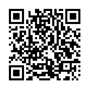 镇压军那边的异族联军内斗的结果出来了二维码生成