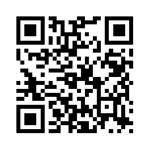 镇压在小玄界的某一处二维码生成