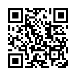 镇压着我的能量不断地在增强二维码生成