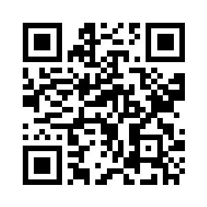 镇国公主是目睹他们杀戮二维码生成
