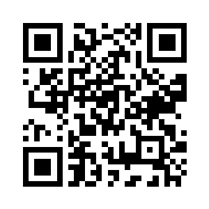 镇国公主那样的倾城美貌二维码生成