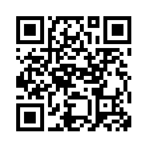 镇国公夫人也怨恨地看着纪显二维码生成