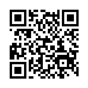 镇国公府也想必不会放过我的二维码生成