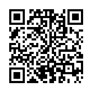 镇国公府唯一的嫡子携正室夫人南下二维码生成