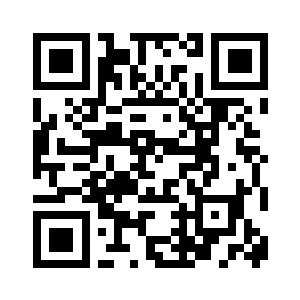 镇国长公主设宴是最好的机会二维码生成