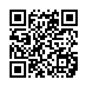 镇妖台上面的四尊石像瞬间复活二维码生成