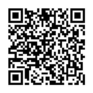 镇委领导班导的前二把交椅都代表镇政府送上了长幅祝贺二维码生成