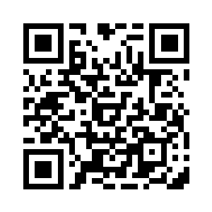 镇子上的守卫带着一帮人二维码生成