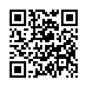 镇守五大域的分宗都强大无匹二维码生成