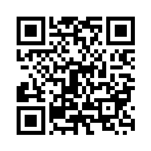 镇守皇城的大将军手里的画卷上二维码生成