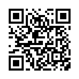 镇山剑王全力一击都破不了二维码生成