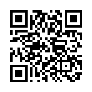 镇山剑王就和白大交手无数次二维码生成