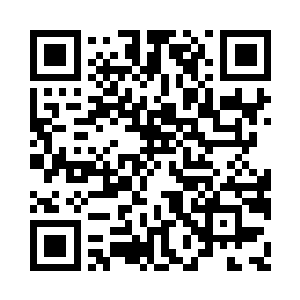 镇政府的机关干部跟着跑了一趟小河弯村二维码生成