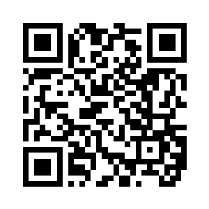 镇海印是许光华雄震天下的法术二维码生成