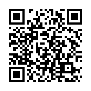 镇海山剩下的人也未必能挡住这两人的联手二维码生成