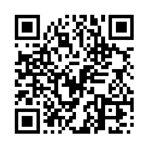 镇海楼的真实隐秘又有多少gz人了解过呢二维码生成