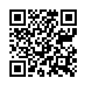 镇海玄戟已经透体而过二维码生成