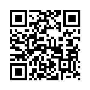 镇福长老则是捏动法诀二维码生成