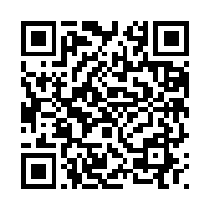 镇边军人数应该在一万七千人左右二维码生成