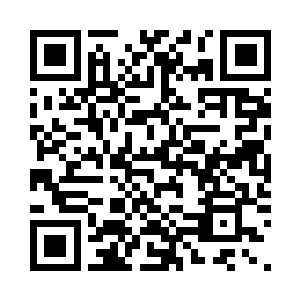 镇里和村里的干部就都跟在李毅身后二维码生成