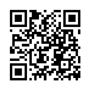 镇里已经为大家准备了午餐二维码生成