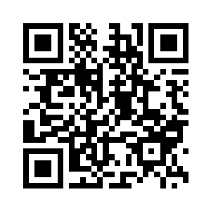 镇里的医院都没有办法二维码生成
