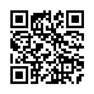 镇里那么多事你就这样撂着二维码生成