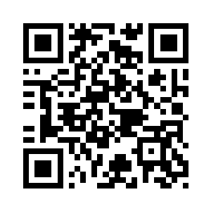 镇长大人一看王宇这架势二维码生成