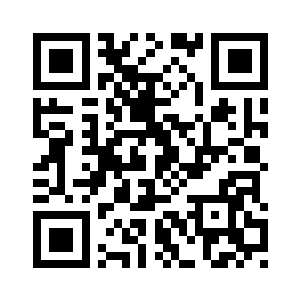 镇长夫人和十二姨太太……这二维码生成