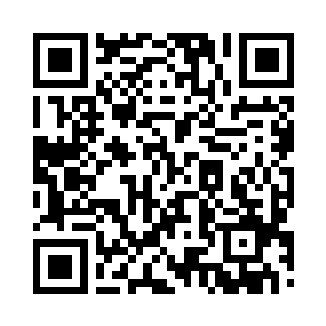 镇门使周先明不也说她是法宝天妖么二维码生成