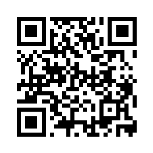 镇魂石灵气则会被慢慢消磨掉二维码生成