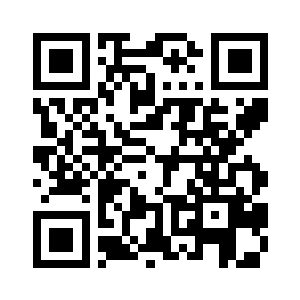 镇魔剑必定会更加的警惕二维码生成