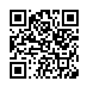 镌刻于亿万颗闪耀的星辰之上二维码生成