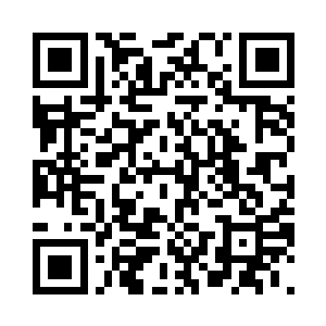 镌刻在表面的符文散发出黯淡的光泽二维码生成