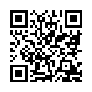 镌刻的每一道符阵的构造二维码生成