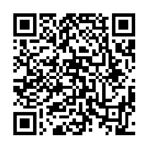 镐城内消息灵通的人都知道了封家跟韩家要结亲的消息了二维码生成