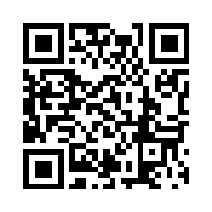 镐子上还系着一朵大大的红绢花二维码生成