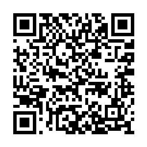 镜也没必要再装下去……杀死老三还算顺理成章二维码生成