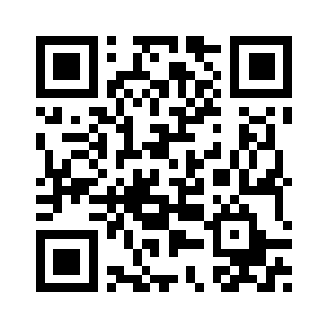 镜像2号完全不肯放过他二维码生成