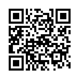 镜头中的梅西没有和其他人交流二维码生成